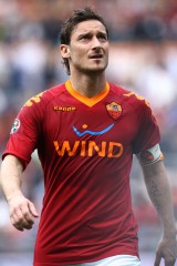 francesco-totti-roma-v-atalanta-bc-serie-es9m289pddjl.jpg
