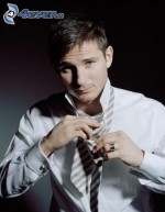 -obrazky.4ever.sk--frank-lampard--krasavec-7253930.jpg
