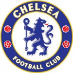 chelsea_logo.jpg