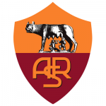 logo-as-roma-738231.gif